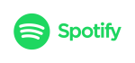 spotify-logo-transparent-free-png